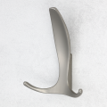 zoris_inox_d.png