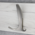 zoris_inox_e.png