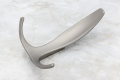 zoris_inox_f.png