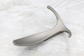 zoris_inox_g.png