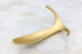zoris_zl_mat_g.png