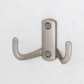 nik_s_inox_d.png