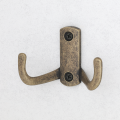 nik_s_stzl_d.png