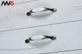 marina_1_stzl_aran.png