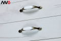 marina_2_stzl_aran.png