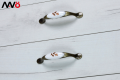 marina_3_stzl_aran.png