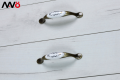 marina_4_stzl_aran.png