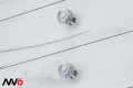 fibre_chr_e.png