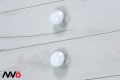 juka_40_bi_arv1.png