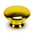 juka_40_zl_a.png