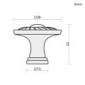 lony_rys.png
