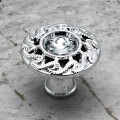 sarum_chr_b.png