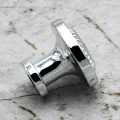 viwo_chr_c.png