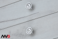 viwo_chr_e.png