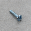 sruba_1a.png