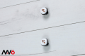 tito_3_czar_ar.png