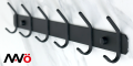 bako_6_czar_b.png