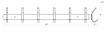 bako_6_rys_al.png