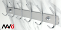 bako_6_sr_b.png