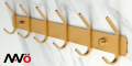 bako_6_zl_b.png