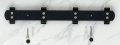 komasa_4_cz_e.png