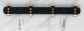 komasa_4_cz_zl_e.png