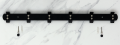 komasa_6_cz_e.png