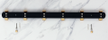 komasa_6_cz_zl_e.png