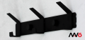regiz_3_czar_b.png