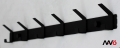 regiz_6_czar_b.png