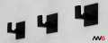 tom_b_e.png