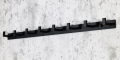 tom_8_c.png