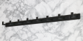 tom_8_d.png