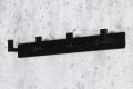 tom_4_c.png