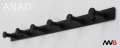 anad_6_czar_b.png