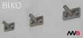 biko_1a_inox_b.png