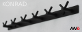 konrad_6_czar_b.png