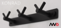 konrad_3_czar_b.png