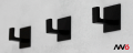 tom_a_d.png