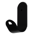 poly_a.png