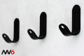 poly_c.png