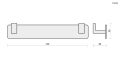tom_2a_rys.png