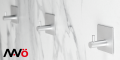akim_1a _sr_b.png