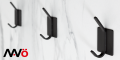 bako_1a_czar_b.png