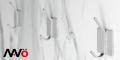 bako_1a_sr_b.png