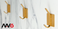 bako_1a_zl_b.png