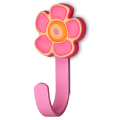 flower_wieszak_rozowy_a.png