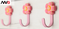 flower_wieszak_rozowy_b.png
