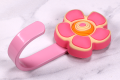 flower_wieszak_rozowy_c.png