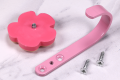 flower_wieszak_rozowy_d.png